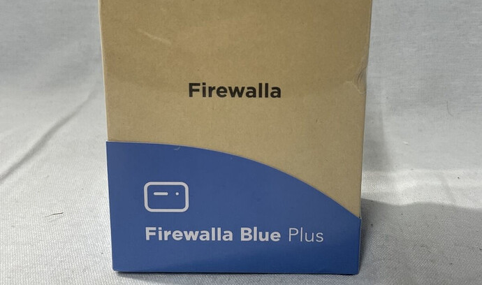 firewalla-blue-plus-2